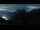 Webcam in Canazei, 1.9 mi away