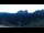 Webcam in Canazei, 2.4 km