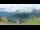 Webcam in Canazei, 0.9 mi away
