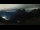 Webcam in Canazei, 0.5 mi away