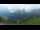 Webcam in Canazei, 0.9 mi away