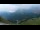 Webcam in Canazei, 1.3 km entfernt