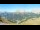 Webcam in Canazei, 2 km entfernt