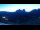 Webcam in Canazei, 0.9 mi away