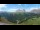 Webcam in Canazei, 2.2 km