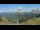 Webcam in Canazei, 0.9 mi away