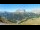 Webcam in Canazei, 0.9 mi away