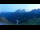 Webcam in Canazei, 2.2 km entfernt