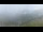 Webcam in Canazei, 0.8 mi away