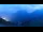 Webcam in Canazei, 0.9 mi away