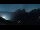Webcam in Canazei, 0.9 mi away