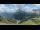 Webcam in Canazei, 2.2 km