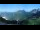 Webcam in Canazei, 1.9 mi away
