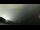 Webcam in Canazei, 2.4 km