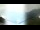 Webcam in Canazei, 4.9 km
