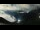 Webcam in Canazei, 8.7 km