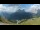 Webcam in Canazei, 2.2 km