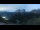 Webcam in Canazei, 0.9 mi away