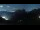 Webcam in Canazei, 1.3 km