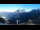 Webcam in Canazei, 0.9 mi away