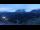 Webcam in Canazei, 2.5 mi away