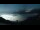 Webcam in Canazei, 0.9 mi away