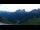 Webcam in Canazei, 2.1 km entfernt