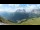 Webcam in Canazei, 2.2 km