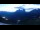 Webcam in Canazei, 2 km entfernt