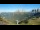 Webcam in Canazei, 1.3 km entfernt
