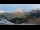 Webcam in Canazei, 1.6 km