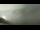 Webcam in Canazei, 0.9 mi away