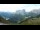 Webcam in Canazei, 2.2 km entfernt