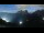 Webcam in Canazei, 2.1 km