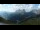 Webcam in Canazei, 2.1 km