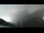 Webcam in Canazei, 2.2 km