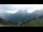 Webcam in Canazei, 1.6 km