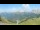 Webcam in Canazei, 6.4 km