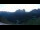 Webcam in Canazei, 2.4 km