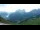 Webcam in Canazei, 2.4 km