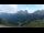 Webcam in Canazei, 2.4 km