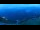 Webcam in Canazei, 1.8 km
