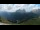 Webcam in Canazei, 3.3 km entfernt