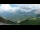 Webcam in Canazei, 2.2 km entfernt