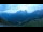 Webcam in Canazei, 2.2 km entfernt