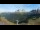 Webcam in Canazei, 7.1 km