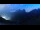 Webcam in Canazei, 2.5 mi away