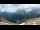 Webcam in Canazei, 1.7 mi away