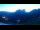 Webcam in Canazei, 0.9 mi away