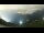Webcam in Canazei, 1.8 km